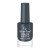GOLDEN ROSE Color Expert Nail Lacquer 10.2ml - 91